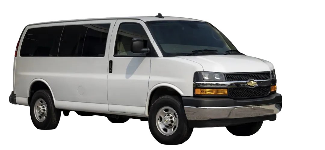 LOOKING TO BUY A CAR?