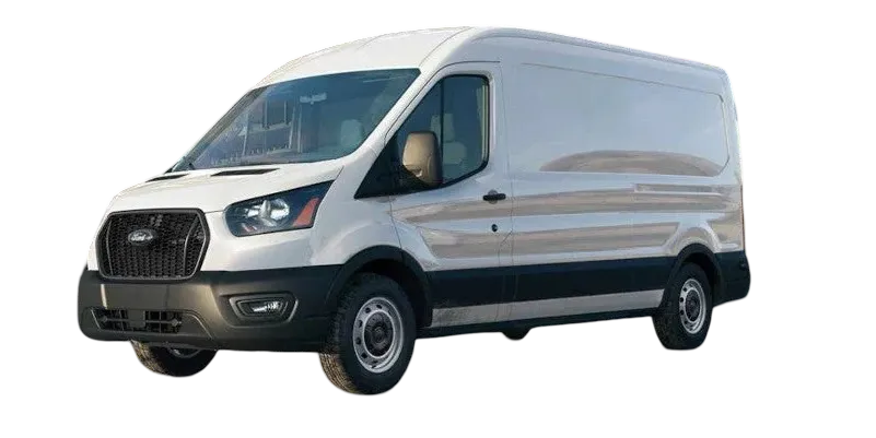 WANT TO SELL YOUR OWN?