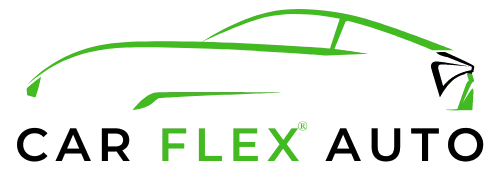 Carflex Auto