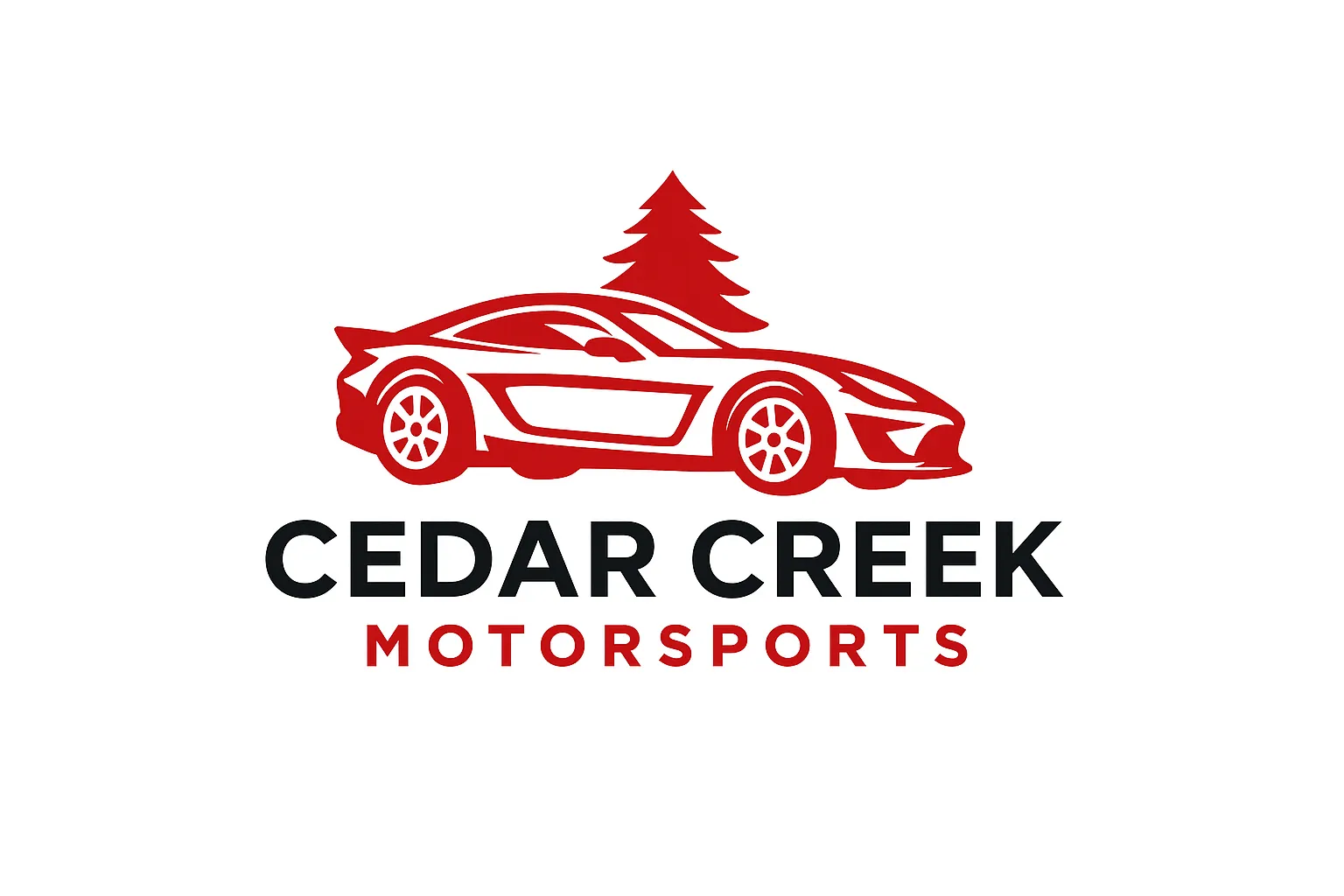 Cedar Creek Motorsports