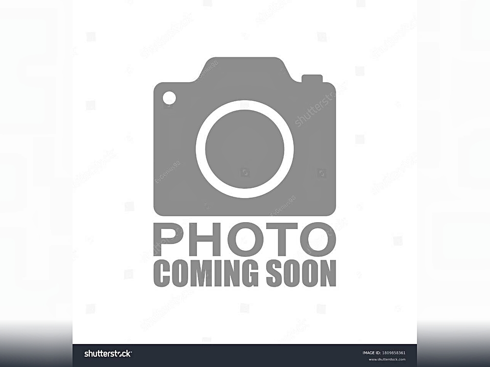 🚗 A Day, A Dollar, A Decision: Three Stories, One Smart Price at Atwater Ford, Atwater