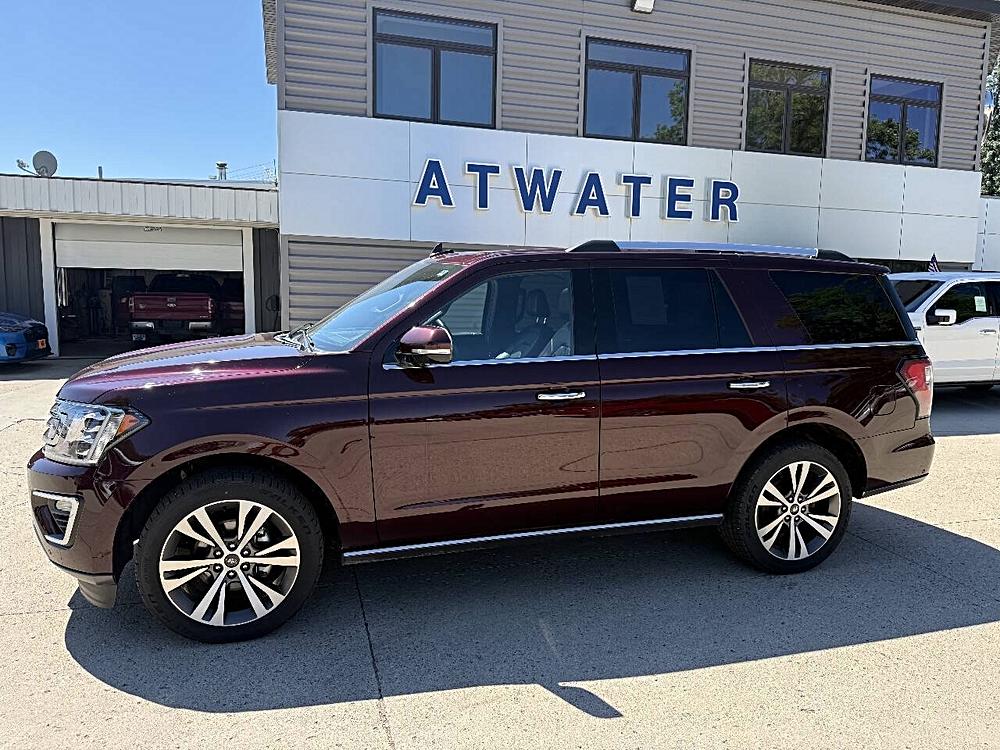 SUV Deep Dive: Which One Belongs in Your Driveway?