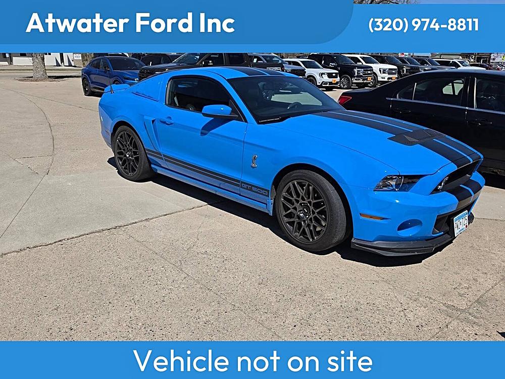 🚗 Find Your Story With Ford: Three Journeys, Three Standout Choices