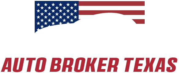 Auto Broker Texas