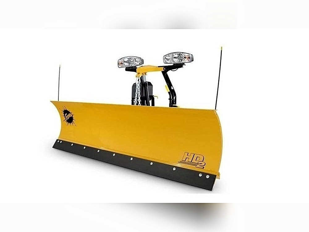 Best Value Showdown: 3 Top Trailers between $9656 – $5695 at Keystone Trailers, Lancaster