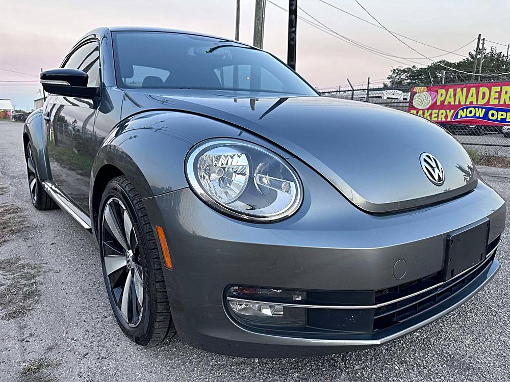 Serious Value Comparison: Which Vehicle Is the Smartest Buy for Around $9999 and $5999?
