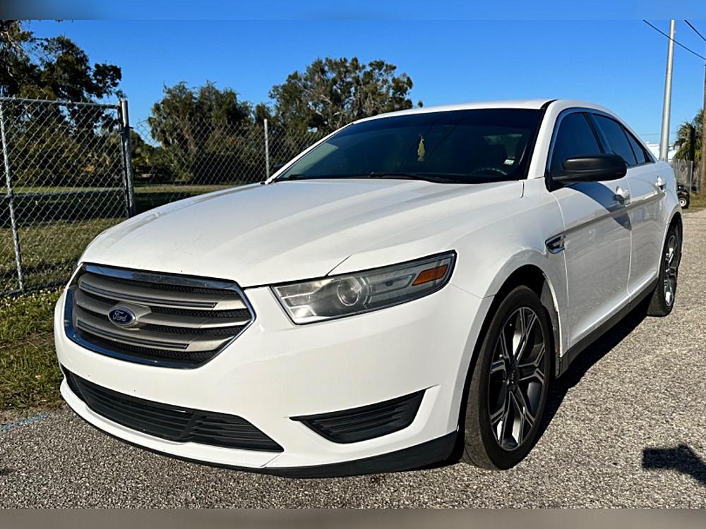 🚗 Find Your Story With Ford: Three Journeys, Three Standout Choices