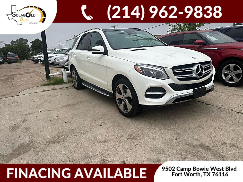 🚗 A Day, A Dollar, A Decision: Three Stories, One Smart Price at Solagold Auto USA LLC, Fort Worth