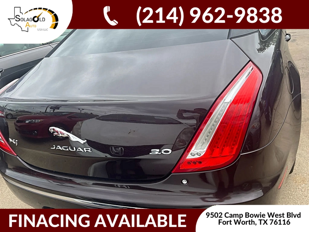 🚗 Quick Compare: 3 Great Sedans at solagold auto usa llc, FORT WORTH