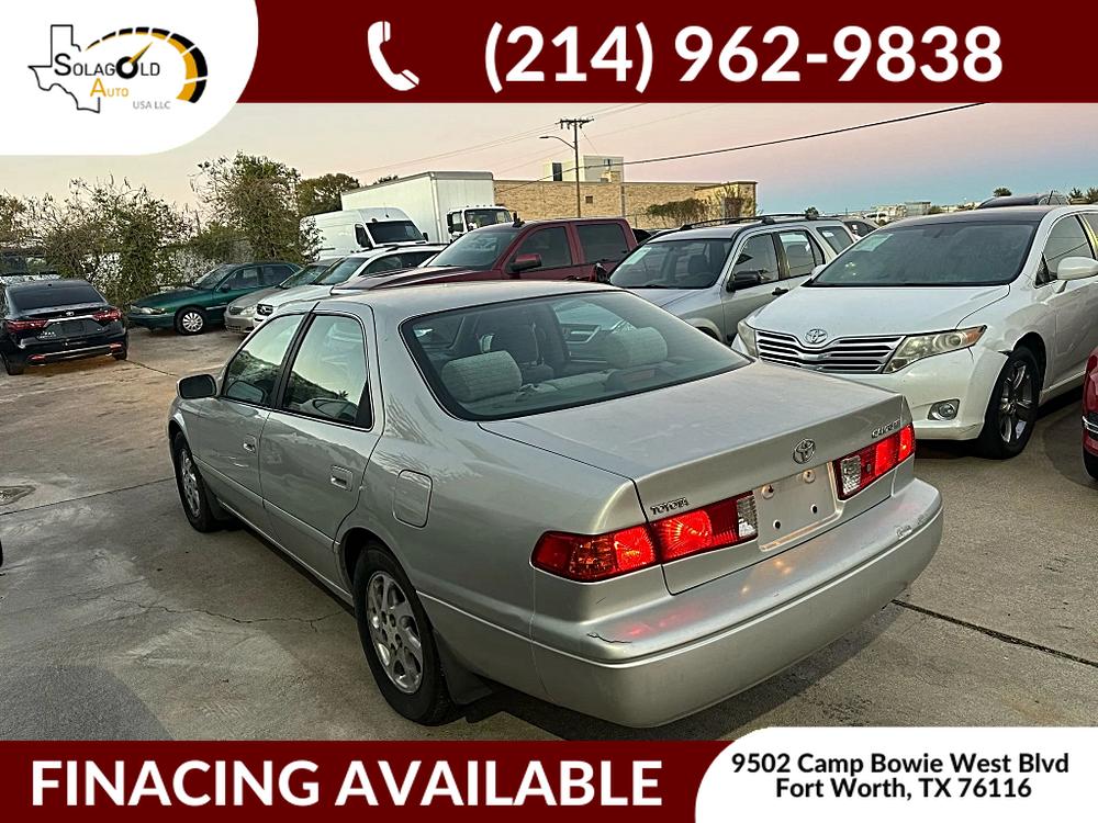 💰 Best Value Showdown: 3 Top Picks between $2999 – $4999 at solagold auto usa llc, FORT WORTH