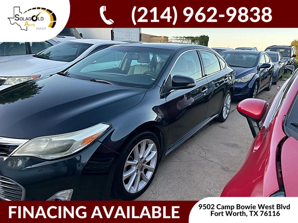 🏆 The Showroom Verdict: Picking Your Perfect Toyota at solagold auto usa llc