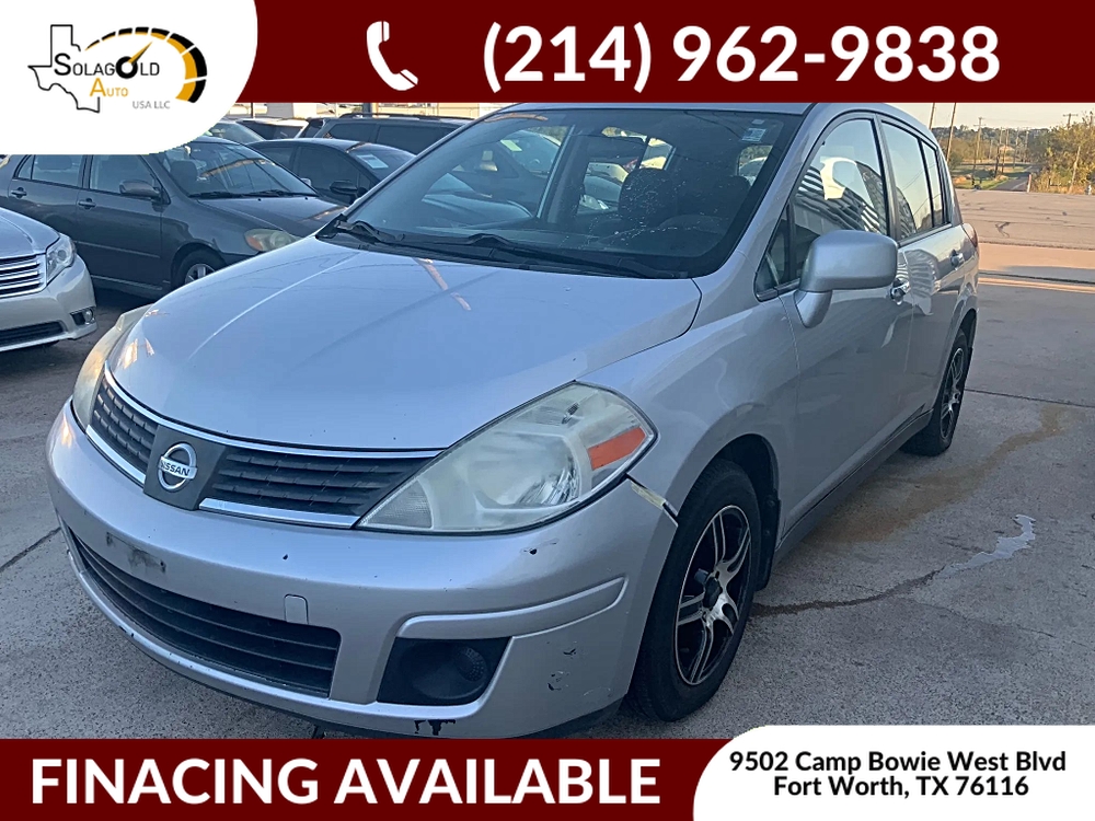 💰 Best Value Showdown: 3 Top Picks between $4000 – $4999 at Solagold Auto USA LLC, FORT WORTH