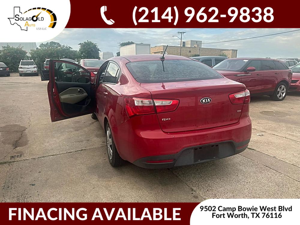 🚗 3 Ways to Drive Better: The Kia Rio, Sorento, and Soul Showdown!