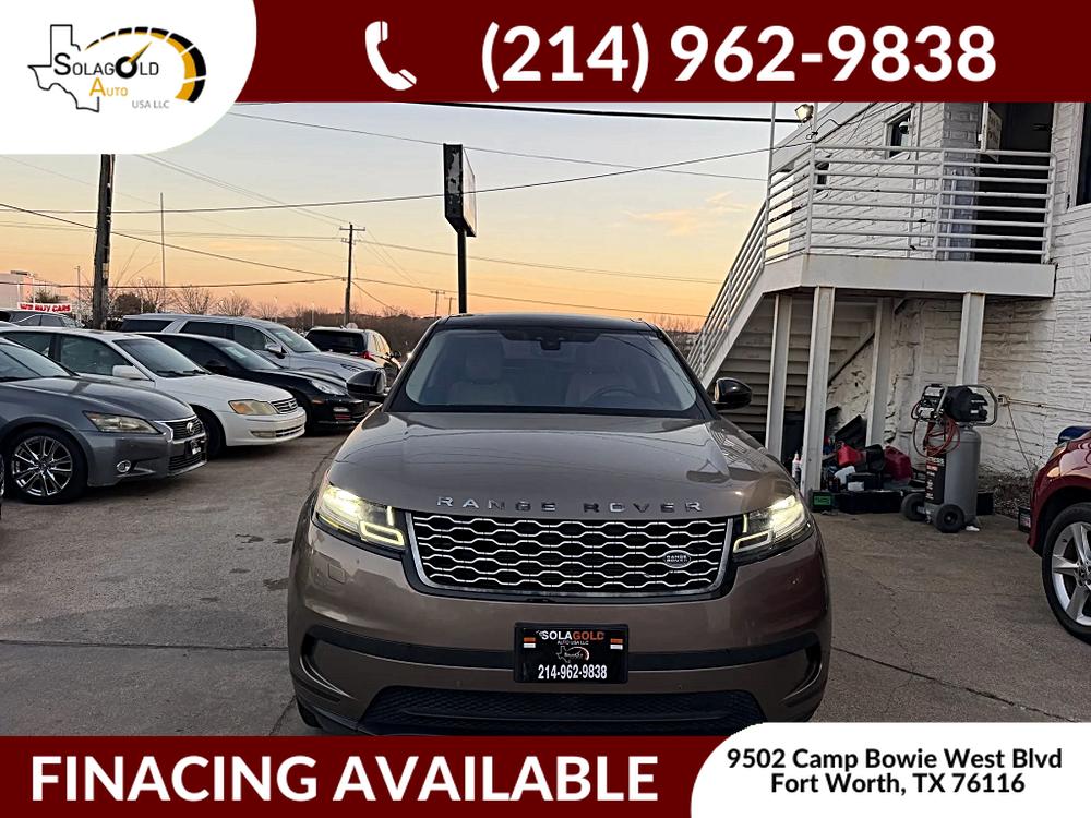 💰 Best Value Showdown: 3 Top Picks between $19,999 – $15,000 at Solagold Auto USA LLC, Fort Worth