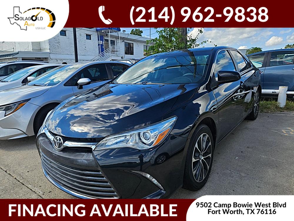 🚙 The Sedan Showdown: 3 Top Picks Compared at solagold auto usa llc, FORT WORTH