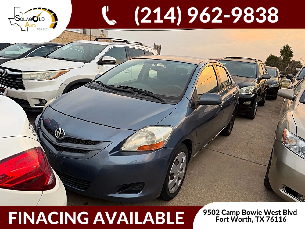 🎉 Top 10 Reasons One of These Toyotas Should Be Your Next Ride!