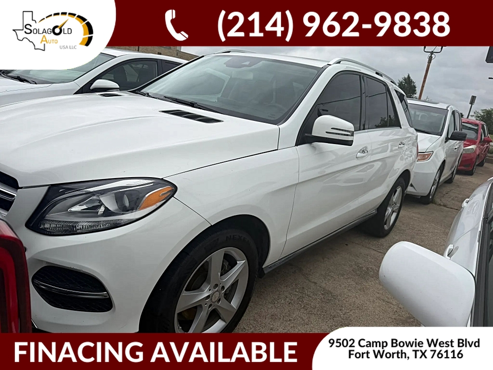 🚗 A Day, A Dollar, A Decision: Three Stories, One Smart Price at solagold auto usa llc, FORT WORTH