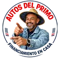 AUTOS DEL PRIMO