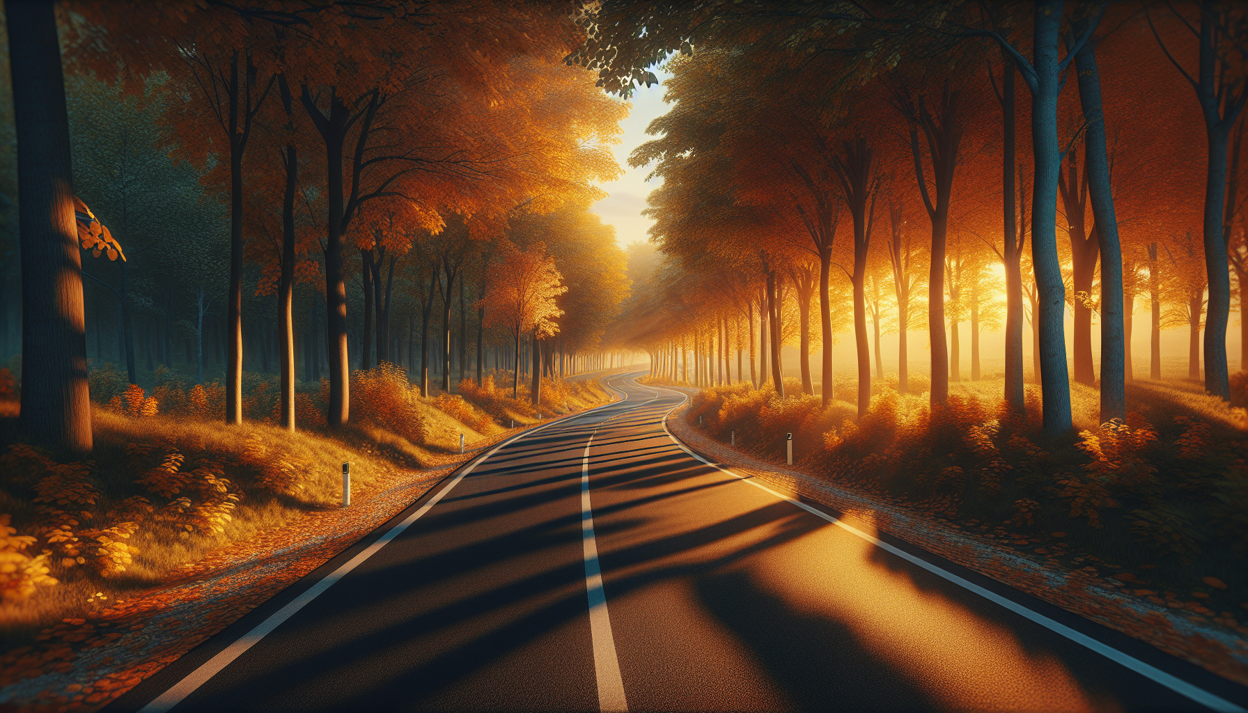 “Drive Smart, Drive Safe: Mastering Road Safety Essentials”