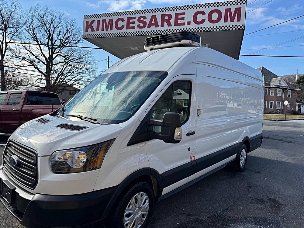 🚗 3 Ways to Drive Better: The Ford Transit, Explorer, and Escape Showdown!