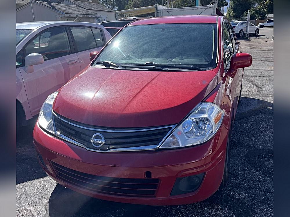 💰 Best Value Showdown: 3 Top Picks between $5,299 – $9,999 at A to Z Automobile, Colorado Springs