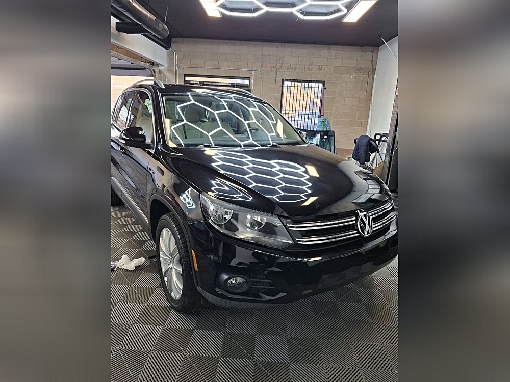 Spend Your Smart Dollar: 3 Adventures between $7298 – $6199