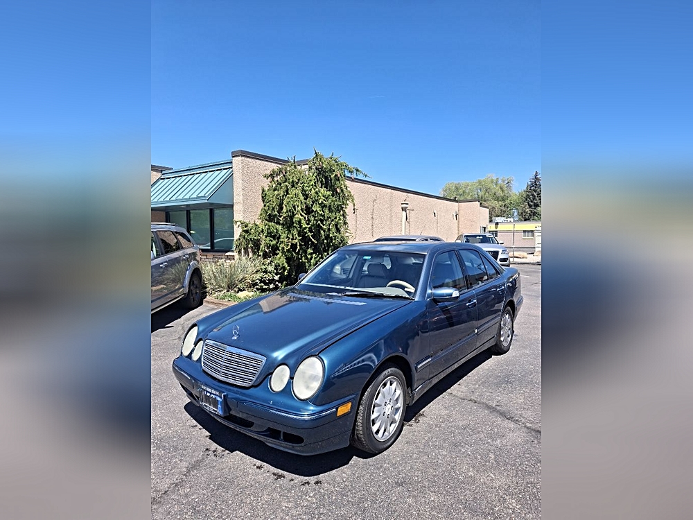 🚙 The Sedan Showdown: 3 Top Picks Compared at A to Z Automobile, Colorado Springs