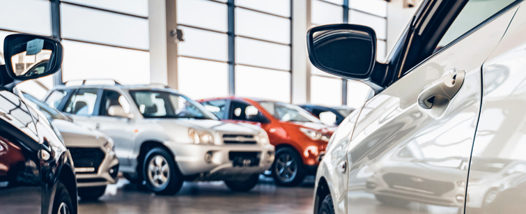 Elevate Your Drive: How Choosing the Right Dealership Can Transform Your Car-Buying Experience
