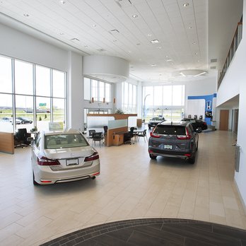 The Comprehensive Guide to Financing Your First Car Purchase