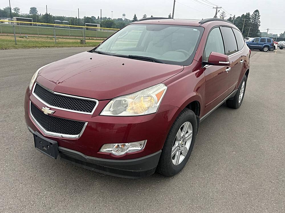 “Choosing Your Next Adventure: A Comparative Review of 3 SUVs at R&B Motorsports”