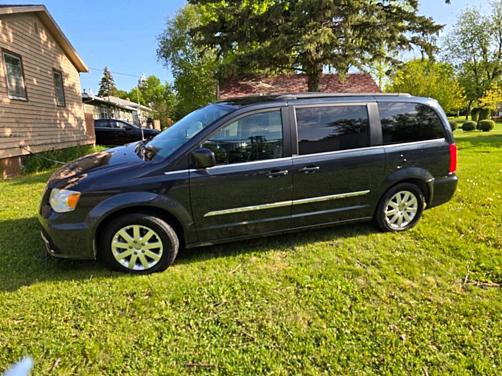 Best Value Showdown: 3 Top Picks between $6995 – $6495 at R&B Motorsports, Jamestown