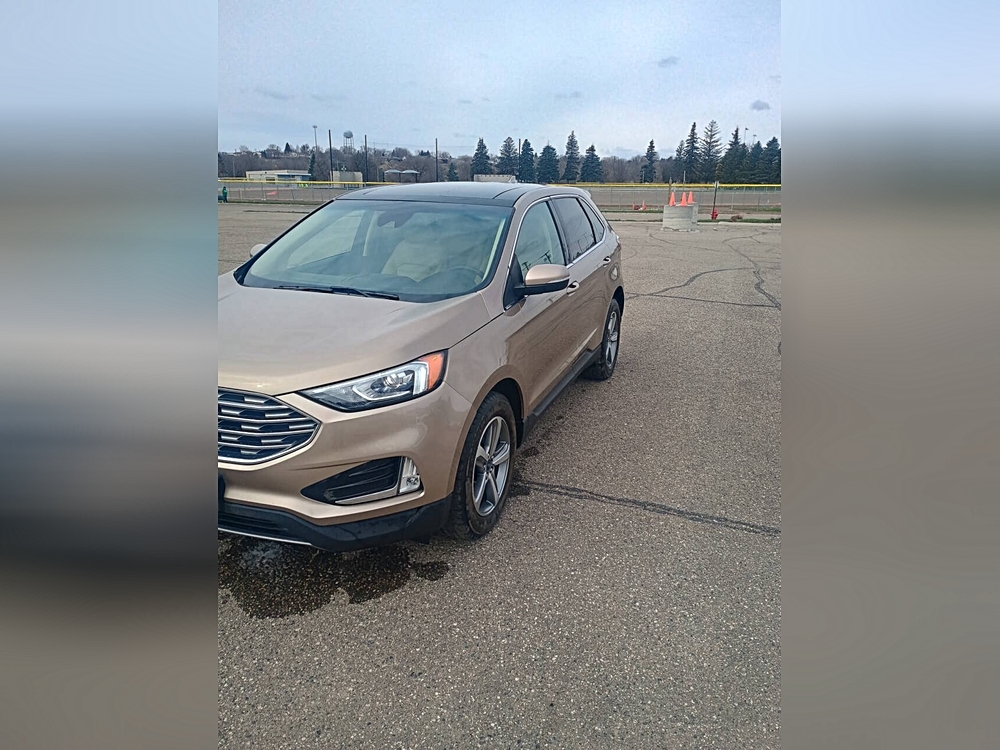 Serious Value Comparison: Which Car & Truck Is the Smartest Buy between $19990 – $18990