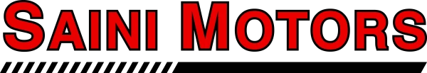Saini Motors LLC