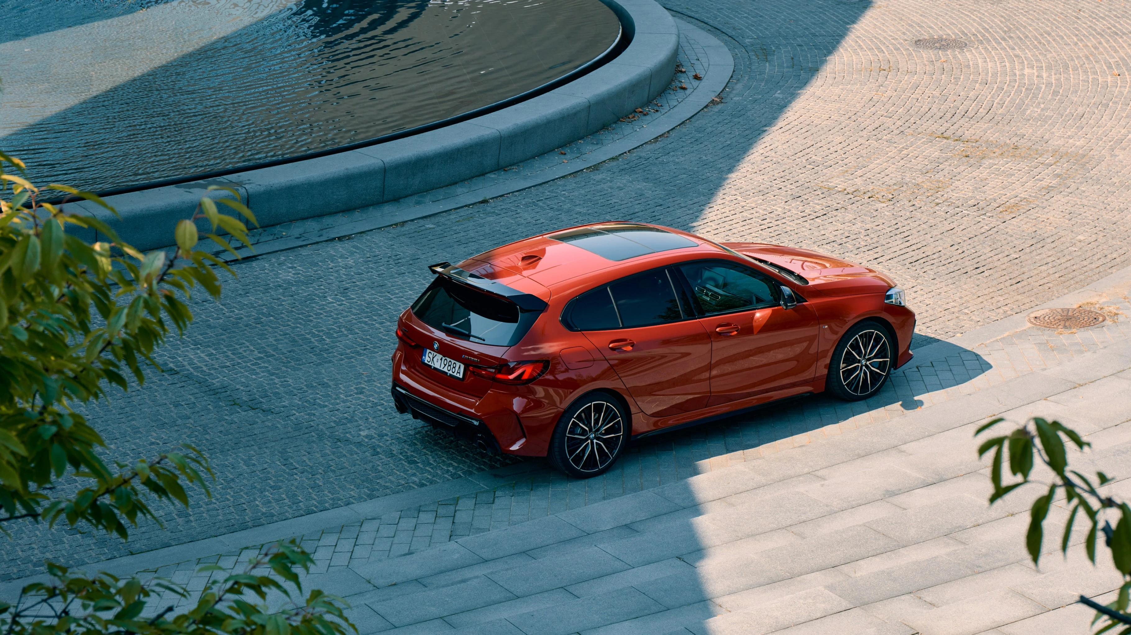 Discover Your Perfect Ride