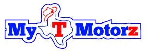 My T Motorz
