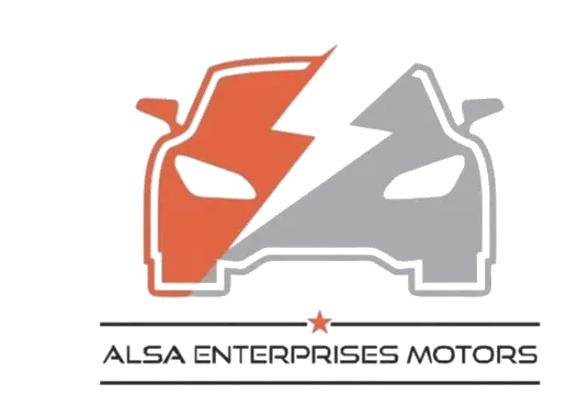 Alsa Enterprises Motors