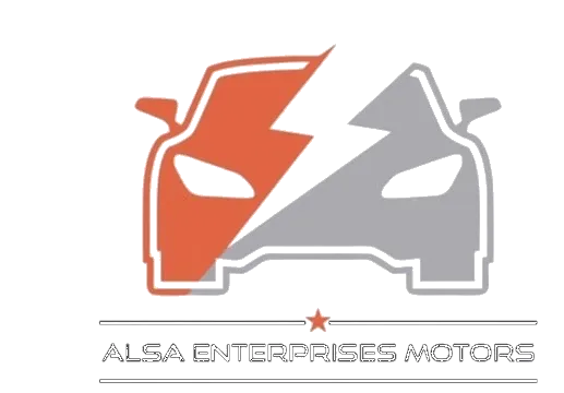 Alsa Enterprises Motors