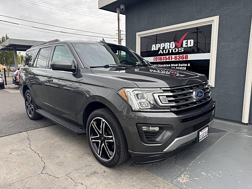 🚗 A Day, A Dollar, A Decision: Three Stories, One Smart Price at Approved Autos, SACRAMENTO