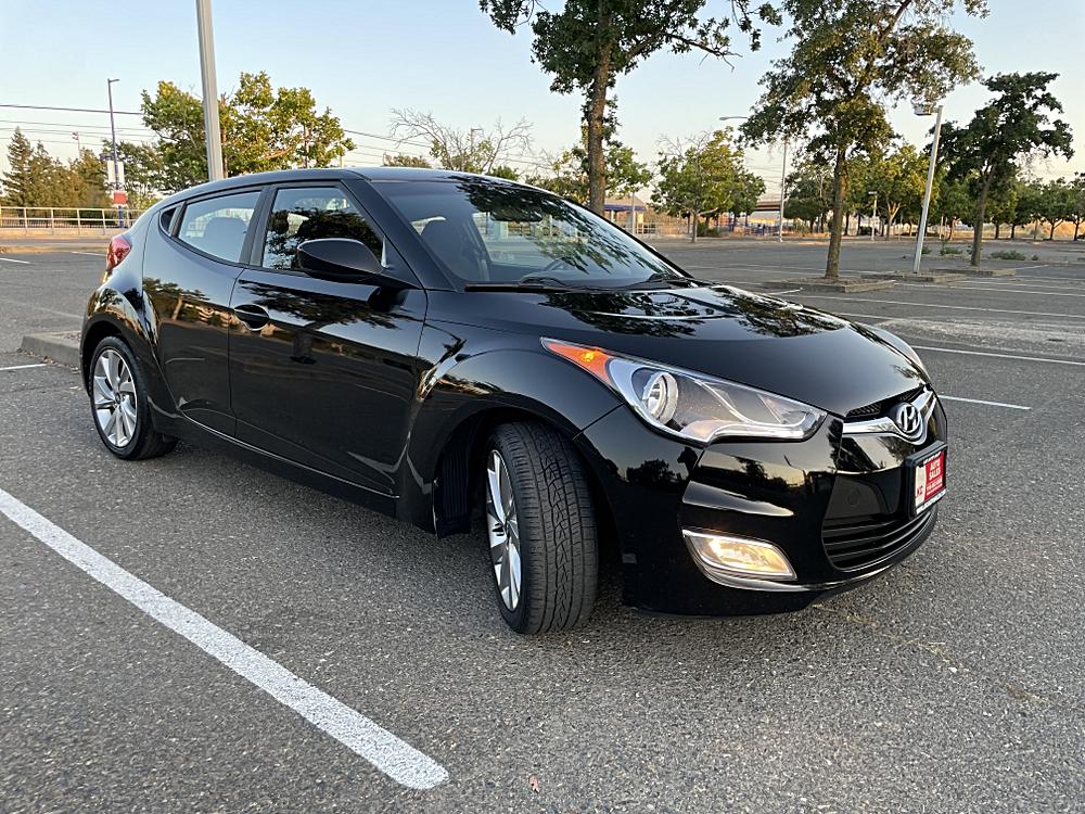 💰 Best Value Showdown: 3 Top Picks between $6500 – $7000 at LKC Auto Sales, Sacramento