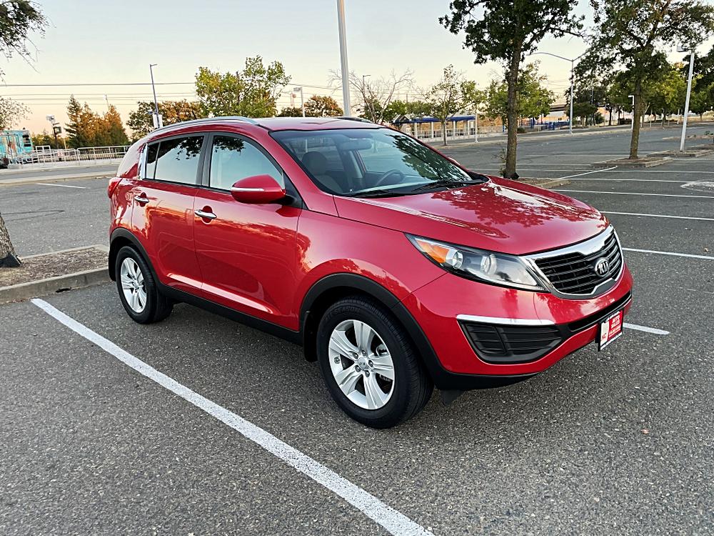 Serious Value Comparison: Which Car & Truck Is the Smartest Buy between $6950 – $7000