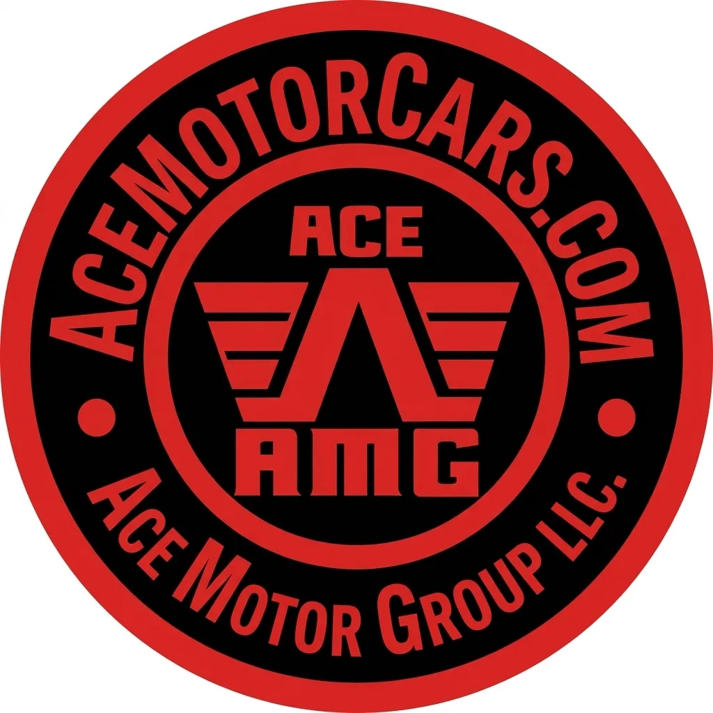 Ace Motor Group LLc