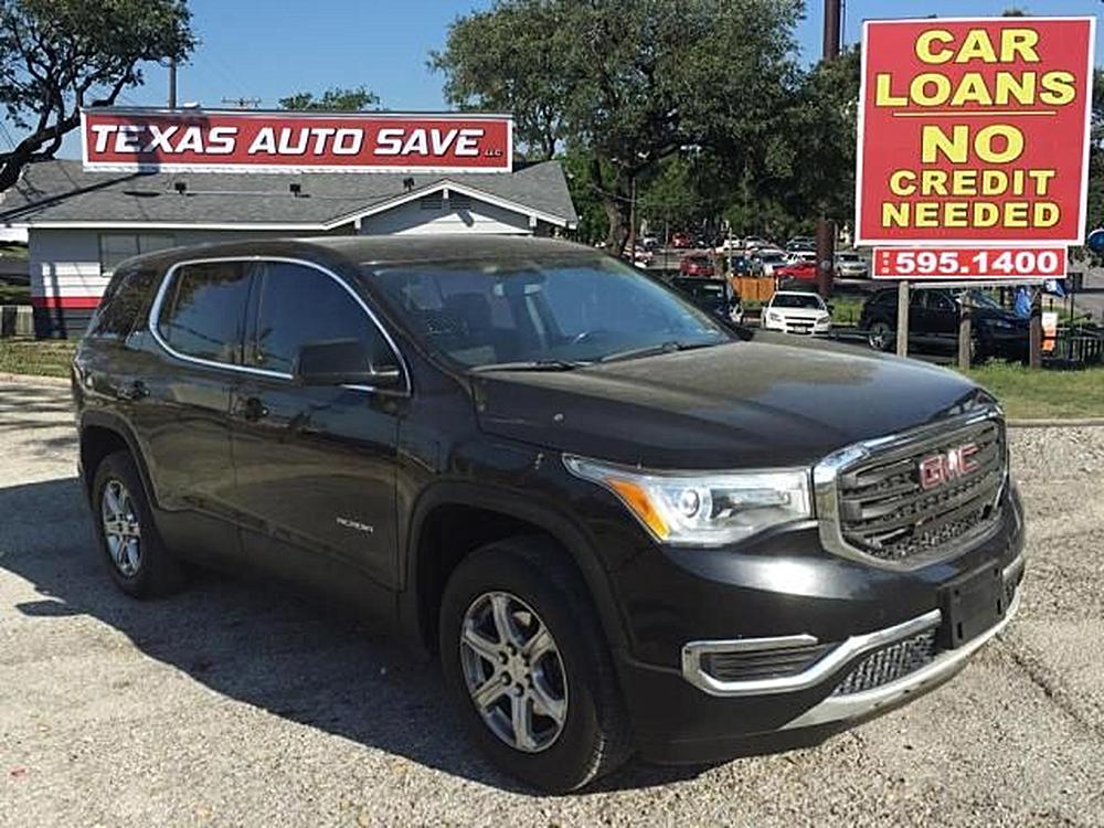 Explorando el Estilo y Rendimiento: Comparativa de Tres SUVs en Nuestra Inventario