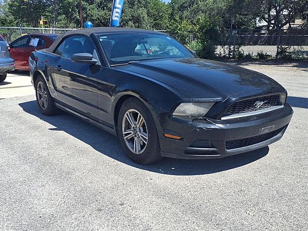 🚗 Encuentra Tu Historia con Ford: Tres Recorridos, Tres Opciones Destacadas