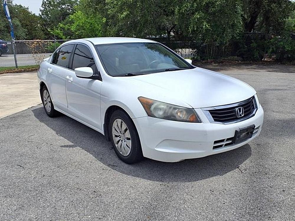 Encuentra Tu Historia con Honda: Tres Viajes, Tres Elecciones Destacadas