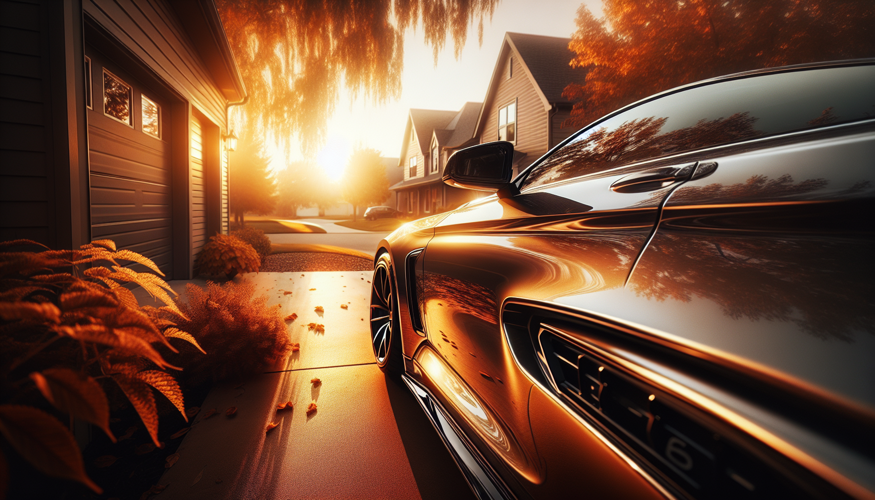 Boost Your Car’s Resale Value: Essential Maintenance Tips for Every Vehicle Owner