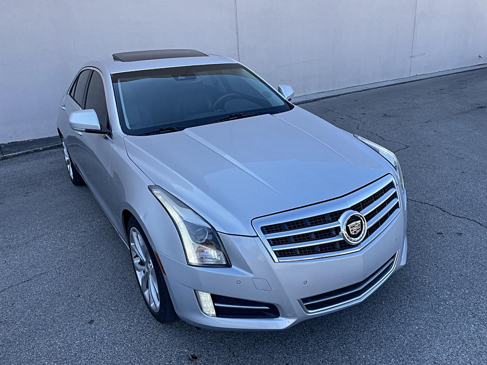 Serious Value Comparison: Which Car & Truck Is the Smartest Buy between $10,400 – $14,800