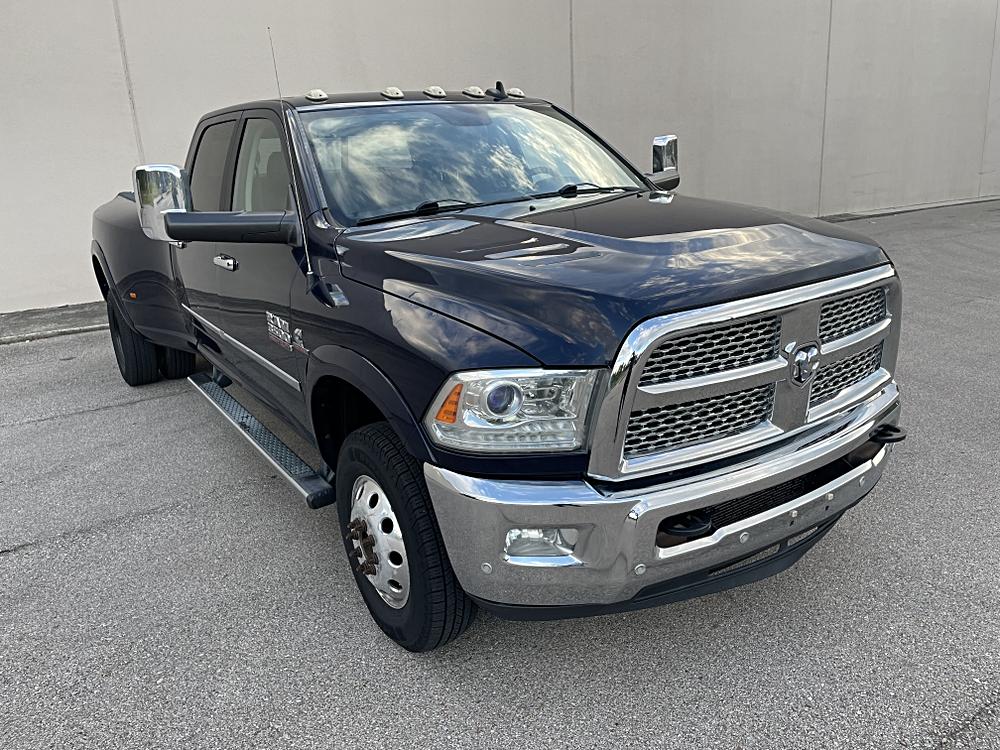 💰 Best Value Showdown: 3 Top Picks between $24900 – $29800 at Best Buy Auto LLC, MEMPHIS