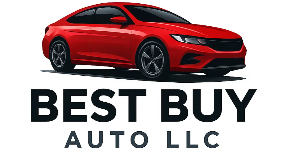 Best Buy Auto LLC