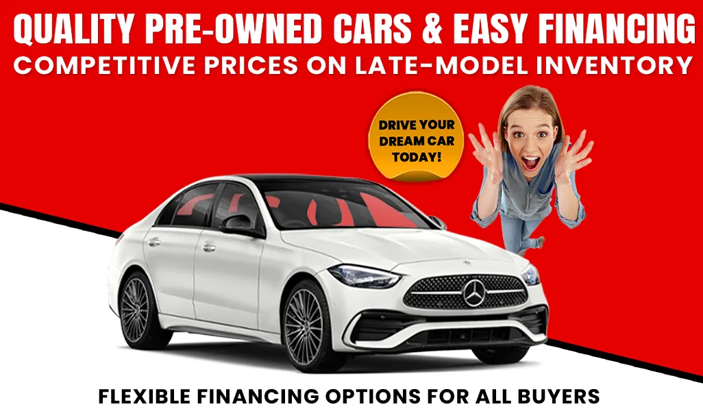 Best Buy Auto LLC