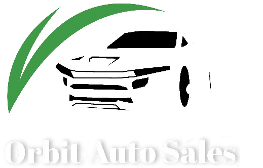 Orbit 5 Auto Sales LLC